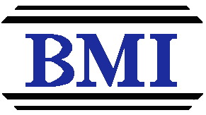 [Company Logo Image]